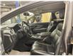 2019 Nissan Murano SL (Stk: 10687BT) in Meadow Lake - Image 3 of 15
