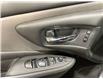 2019 Nissan Murano SL (Stk: 10687BT) in Meadow Lake - Image 5 of 15