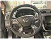 2019 Nissan Murano SL (Stk: 10687BT) in Meadow Lake - Image 6 of 15