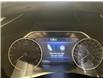 2019 Nissan Murano SL (Stk: 10687BT) in Meadow Lake - Image 7 of 15