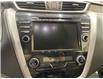 2019 Nissan Murano SL (Stk: 10687BT) in Meadow Lake - Image 8 of 15
