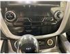 2019 Nissan Murano SL (Stk: 10687BT) in Meadow Lake - Image 9 of 15