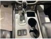 2019 Nissan Murano SL (Stk: 10687BT) in Meadow Lake - Image 10 of 15