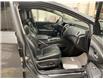 2019 Nissan Murano SL (Stk: 10687BT) in Meadow Lake - Image 14 of 15
