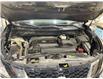 2019 Nissan Murano SL (Stk: 10687BT) in Meadow Lake - Image 15 of 15