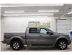 2014 Ford F-150  (Stk: T3073A) in Watrous - Image 1 of 37