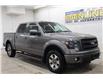 2014 Ford F-150 (Stk: T3073A) in Watrous - Image 2 of 37 2014 Ford F-150 (Stk: T3073A) in Watrous - Image 2 of 37