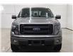 2014 Ford F-150 (Stk: T3073A) in Watrous - Image 3 of 37 2014 Ford F-150 (Stk: T3073A) in Watrous - Image 3 of 37