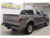 2014 Ford F-150 (Stk: T3073A) in Watrous - Image 6 of 37 2014 Ford F-150 (Stk: T3073A) in Watrous - Image 6 of 37