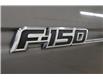 2014 Ford F-150 (Stk: T3073A) in Watrous - Image 9 of 37 2014 Ford F-150 (Stk: T3073A) in Watrous - Image 9 of 37