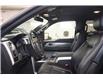 2014 Ford F-150 (Stk: T3073A) in Watrous - Image 16 of 37 2014 Ford F-150 (Stk: T3073A) in Watrous - Image 16 of 37