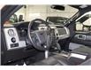 2014 Ford F-150 (Stk: T3073A) in Watrous - Image 17 of 37 2014 Ford F-150 (Stk: T3073A) in Watrous - Image 17 of 37