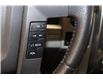 2014 Ford F-150 (Stk: T3073A) in Watrous - Image 21 of 37 2014 Ford F-150 (Stk: T3073A) in Watrous - Image 21 of 37