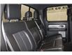 2014 Ford F-150 (Stk: T3073A) in Watrous - Image 35 of 37 2014 Ford F-150 (Stk: T3073A) in Watrous - Image 35 of 37