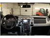2014 Ford F-150 (Stk: T3073A) in Watrous - Image 37 of 37 2014 Ford F-150 (Stk: T3073A) in Watrous - Image 37 of 37