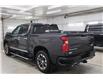2023 Chevrolet Silverado 1500 High Country (Stk: M7952) in Watrous - Image 4 of 42