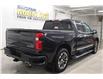 2023 Chevrolet Silverado 1500 High Country (Stk: M7952) in Watrous - Image 5 of 42