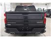 2023 Chevrolet Silverado 1500 High Country (Stk: M7952) in Watrous - Image 6 of 42