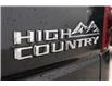 2023 Chevrolet Silverado 1500 High Country (Stk: M7952) in Watrous - Image 7 of 42
