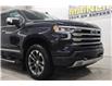 2023 Chevrolet Silverado 1500 High Country (Stk: M7952) in Watrous - Image 12 of 42