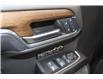 2023 Chevrolet Silverado 1500 High Country (Stk: M7952) in Watrous - Image 14 of 42