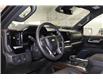 2023 Chevrolet Silverado 1500 High Country (Stk: M7952) in Watrous - Image 16 of 42