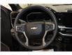 2023 Chevrolet Silverado 1500 High Country (Stk: M7952) in Watrous - Image 18 of 42