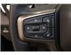 2023 Chevrolet Silverado 1500 High Country (Stk: M7952) in Watrous - Image 19 of 42