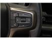 2023 Chevrolet Silverado 1500 High Country (Stk: M7952) in Watrous - Image 20 of 42