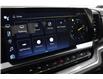 2023 Chevrolet Silverado 1500 High Country (Stk: M7952) in Watrous - Image 25 of 42