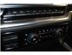 2023 Chevrolet Silverado 1500 High Country (Stk: M7952) in Watrous - Image 31 of 42