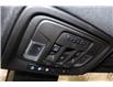 2023 Chevrolet Silverado 1500 High Country (Stk: M7952) in Watrous - Image 33 of 42