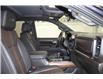 2023 Chevrolet Silverado 1500 High Country (Stk: M7952) in Watrous - Image 35 of 42