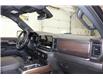 2023 Chevrolet Silverado 1500 High Country (Stk: M7952) in Watrous - Image 36 of 42