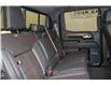2023 Chevrolet Silverado 1500 High Country (Stk: M7952) in Watrous - Image 39 of 42