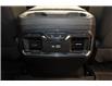 2023 Chevrolet Silverado 1500 High Country (Stk: M7952) in Watrous - Image 41 of 42