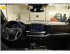 2023 Chevrolet Silverado 1500 High Country (Stk: M7952) in Watrous - Image 42 of 42