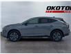 2025 Nissan Murano SV (Stk: 15678) in Okotoks - Image 2 of 16