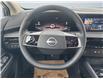 2025 Nissan Murano SV (Stk: 15678) in Okotoks - Image 12 of 16
