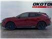 2025 Nissan Murano SV (Stk: 15778) in Okotoks - Image 2 of 16