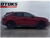 2025 Nissan Murano SV (Stk: 15778) in Okotoks - Image 6 of 16