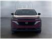 2025 Nissan Murano SV (Stk: 15778) in Okotoks - Image 8 of 16