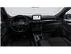 2025 Ford Escape ST-Line (Stk: NB38281) in Shellbrook - Image 6 of 6