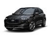 2025 Ford Escape ST-Line (Stk: NB38617) in Shellbrook - Image 1 of 7