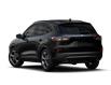 2025 Ford Escape ST-Line (Stk: NB38617) in Shellbrook - Image 2 of 7