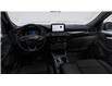 2025 Ford Escape ST-Line (Stk: NB38617) in Shellbrook - Image 6 of 7