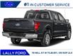 2025 Ford F-150 XLT (Stk: LFFF01521) in Tilbury - Image 2 of 13