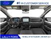 2025 Ford F-150 XLT (Stk: LFFF01521) in Tilbury - Image 5 of 13
