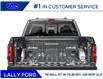 2025 Ford F-150 XLT (Stk: LFFF01521) in Tilbury - Image 8 of 13