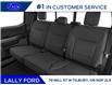 2025 Ford F-150 XLT (Stk: LFFF01521) in Tilbury - Image 10 of 13